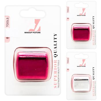 Pencil Sharpener 38*32*23mm ZZ-106080-14199 - buy, prices for Tavria V - photo 1