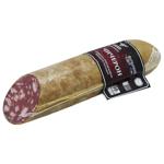 Ukrainian MK Vilnyi Svit High Grade Raw-Cured Chicheron Sausage