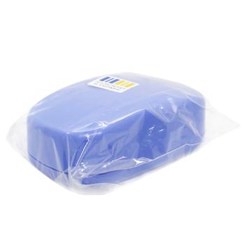 Мильниця Гемопласт туристична - купити, ціни на - фото 3