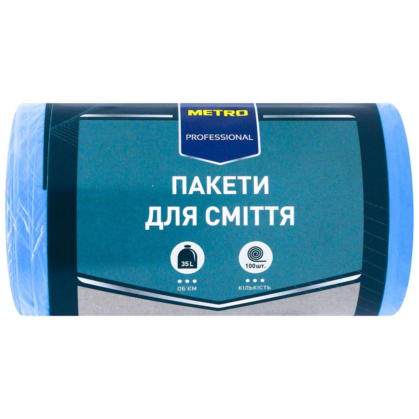 Фото товару