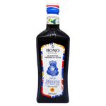 Bono Val di Mazara Extra Virgin Olive Oil 500ml