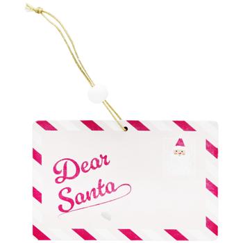 Pendant Actuel wood China - buy, prices for Auchan - photo 2