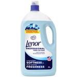 LENOR PRO КОНД Д/БІЛ СВІЖ 4Л