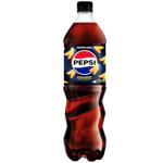 Напій Pepsi Zero Mango 1,25л