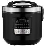 Liberton Multicooker LMC-3107