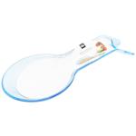 Excellent Houseware Spoon Holder 2pcs