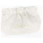 Leatherette Сase 12*9*4cm 11025-7