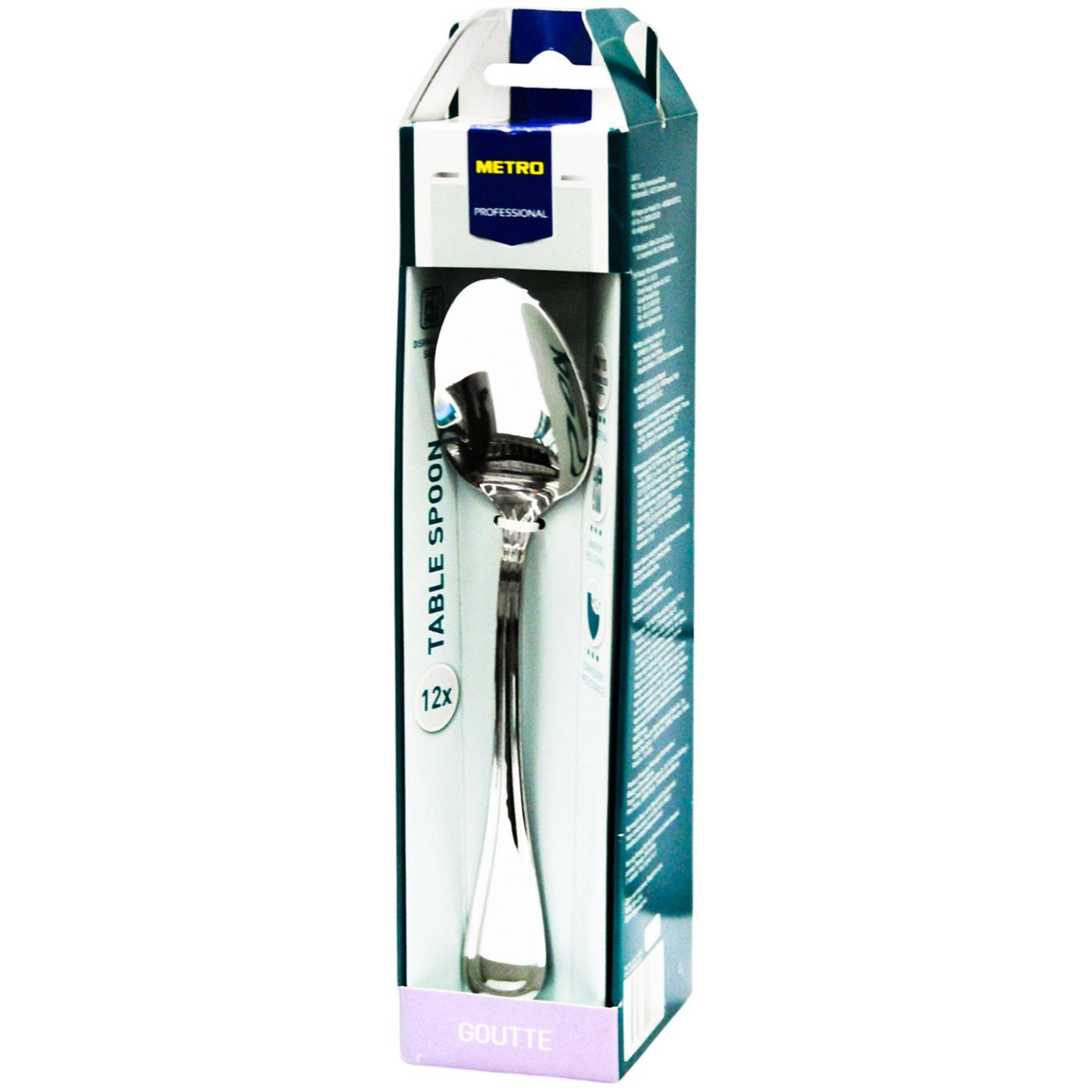 Фото товару