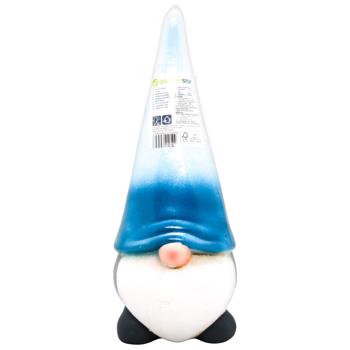 Garden Star Gnome Figurine 26.5cm - buy, prices for - photo 4
