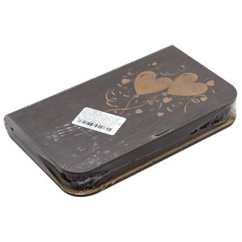 Envelope Casket - buy, prices for Za Raz - photo 2