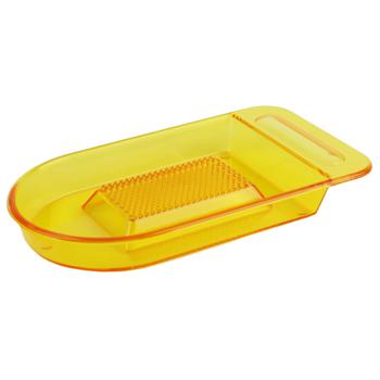 Polyplast Fruit Grater - buy, prices for Tavria V - photo 4