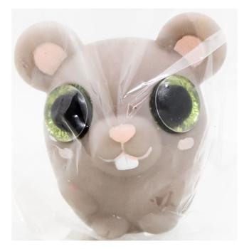 Zed Animals Anti-Stress Toy 5cm - buy, prices for EKO Market - photo 4