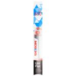 Sheron Uni Flat Beam Wiper Blade 55cm