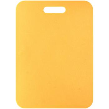 Herevin Orange&Green Mix Flexible Cutting Board 34.4x24.4cm - buy, prices for - photo 3