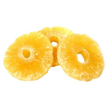 Candied fruits - buy, prices for Grono - photo 1