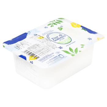 Fior di Salento Burratina Soft Cheese 60% 2х125g - buy, prices for ULTRAMARKET - photo 2