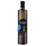 Mytholio Lesvos Extra Virgin Unrefined Olive Oil 500ml