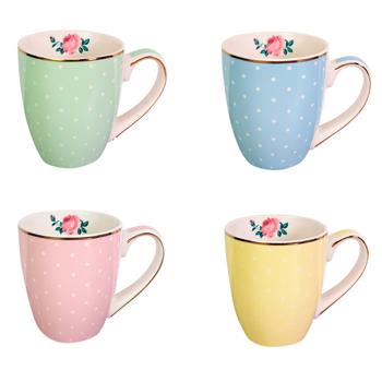 Cup - buy, prices for Ideal - photo 1