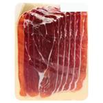 Porxas Serrano Jamon Block 5 kg 11 Months