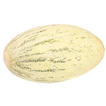 Melon Uzbekistan