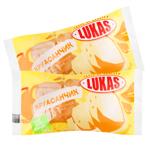 Круассан Лукас