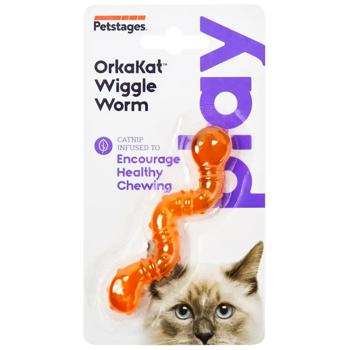 Toy Petstages Usa - buy, prices for MasterZoo - photo 2