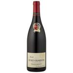 Вино Francois Martenot Gevrey-Chambertin красное сухое 13% 0,75л