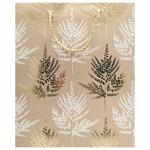 Пакет подарунковий паперовий 26*32*10см 066M-5985