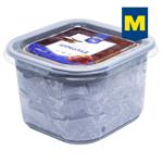 Мороженое Metro Chef Шоколад 1,4кг