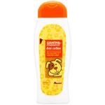 Auchan Shampoo-Conditioner For Dogs 200ml