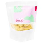 Meat dumplings Grono 450g Ukraine