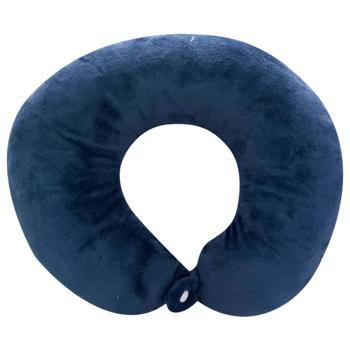 ZED Mix Classic Travel Pillow 30x30cm - buy, prices for EKO Market - photo 5