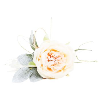 Artificial Rose - buy, prices for - photo 10