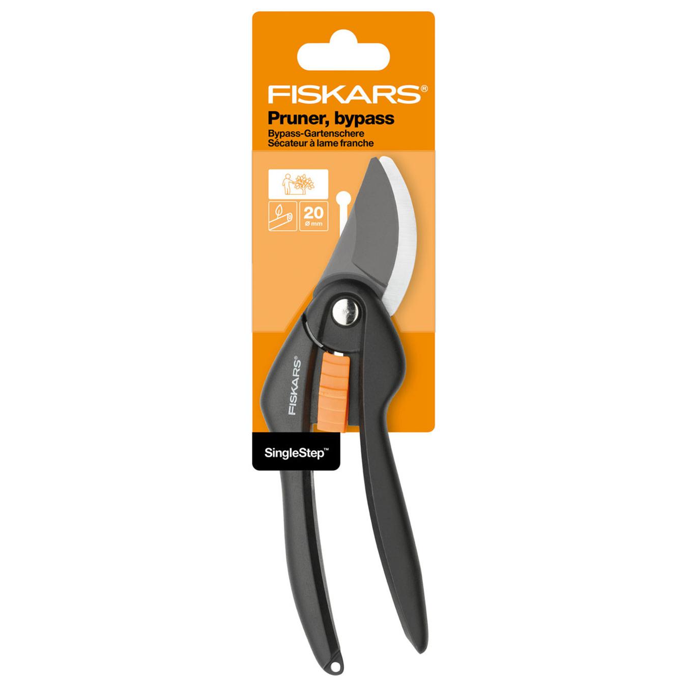 Фото товару