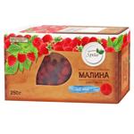 Spela Frozen Raspberry 250g