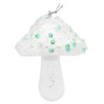 Jewelry Without brand for a fir-tree China