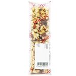 Brittle peanuts raisins Ukraine