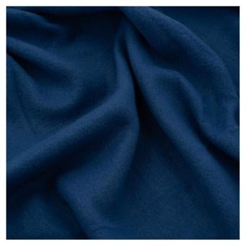 Плед Ardesto 160х200см синий - купить, цены на - фото 5