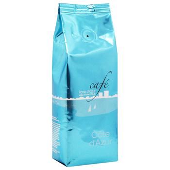 Blasercafe Cote d'Azur Coffee Beans 250g - buy, prices for Epicentr FOOD - photo 3
