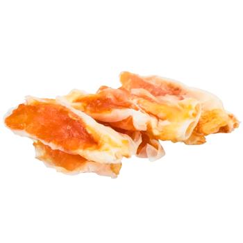 Trixie Premio Rabbit Ears Dog Snack with Chicken and Rabbit 80g - buy, prices for Tavria V - photo 2