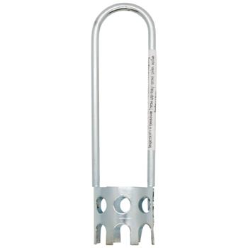 Нож Жива для удаления сердцевины перца