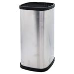 Zed Square Knife Stand 11x23cm