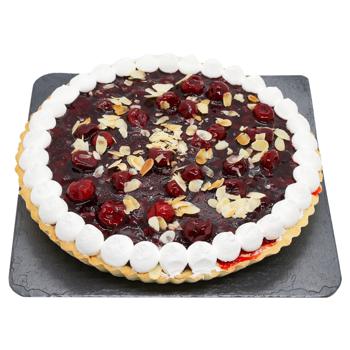 Celentano Pie with Cherry - buy, prices for ULTRAMARKET - photo 1