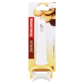 Tescoma Delicia Cutting Roller 4.5cm