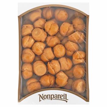 Профітролі Nonpareil зі збитими вершками - купити, ціни на Таврія В - фото 2