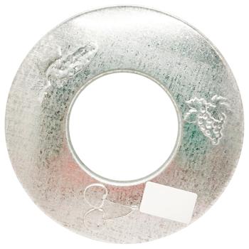 Sterilizer Galvanized Can - buy, prices for - photo 2