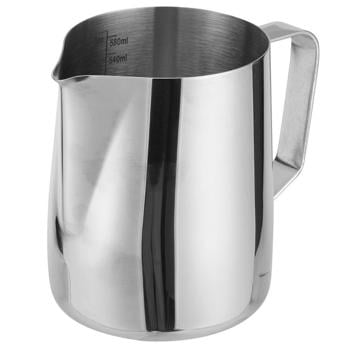 Metro Professional Milk Jug 600ml