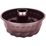 Baking dish Actuel steel for cupcakes and muffins 23cm China