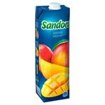 Sandora Mango Nectar 0.95l