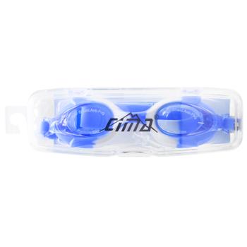 Очки для плавания 25858-6 - купить, цены на КОСМОС - фото 3